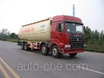 Frestech XKC5315GFLA2 bulk powder tank truck