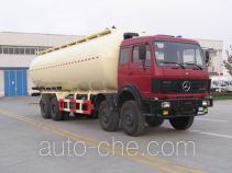 Frestech XKC5316GFL bulk powder tank truck