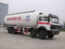 Frestech XKC5316GFLA1 bulk powder tank truck