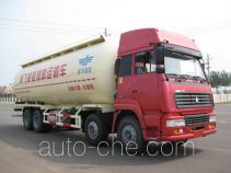 Frestech XKC5316GFLA3 bulk powder tank truck