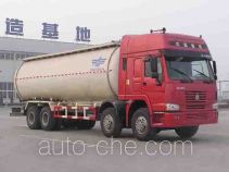 Frestech XKC5317GFL bulk powder tank truck
