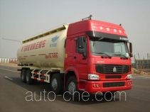 Frestech XKC5317GFLB3 bulk powder tank truck