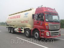 Frestech XKC5317GFLC3 bulk powder tank truck