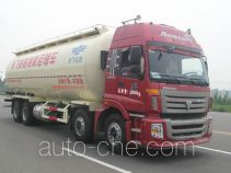 Frestech XKC5317GFLC3 bulk powder tank truck