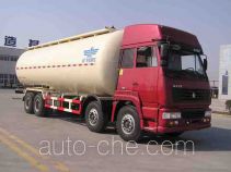 Frestech XKC5318GFL bulk powder tank truck