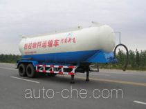 Frestech XKC9300GFL bulk powder trailer