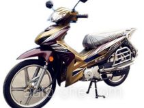 Xunlong XL110-10 underbone motorcycle