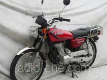Xinlun XL125-22A motorcycle