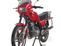 Xinling XL125-3A мотоцикл