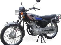 Xinling XL125-A motorcycle