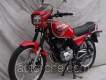 Xinlun XL125-D motorcycle