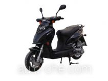 Xunlong XL50QT-A 50cc scooter