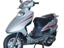 Xinling XL125T-2A scooter