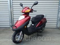 Xinlun XL125T-2Y scooter