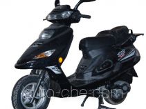 Xinling XL125T-3A scooter