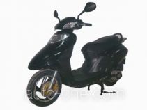 Xinling XL125T-9A scooter