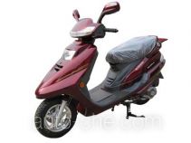Xunlong XL125T-A scooter