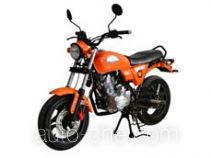 Xinling XL150-2A motorcycle