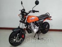 Xinling XL150-2B motorcycle