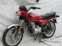 Xinlun XL150-4A motorcycle