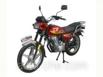 新陵牌XL150-5A型两轮摩托车
