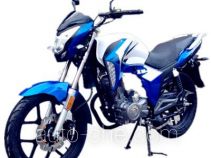 Xunlong XL150-6F мотоцикл