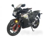 Xinling XL150-8 motorcycle