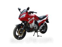 Xinling XL150-9A мотоцикл