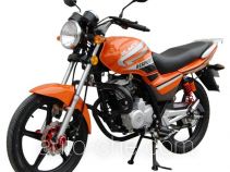 新陵牌XL150-C型两轮摩托车