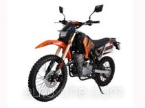 Xinling XL150GY motorcycle