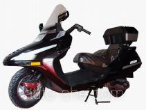 Xunlong XL150T-2A scooter