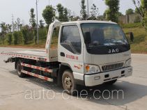 Xiangling XL5060TQZPJAC автоэвакуатор (эвакуатор)