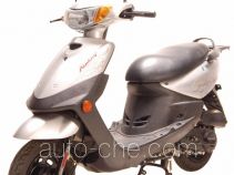 Xinling XL50QT-A 50cc scooter