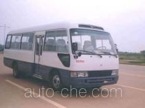 Xiangling XL6700C2 bus