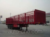 Yuntai XLC9400CCQ animal transport trailer