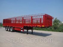 Yuntai XLC9400CLX stake trailer