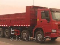 Dali Xiangli XLZ3312 dump truck