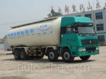 Dali Xiangli XLZ5310GFL bulk powder tank truck