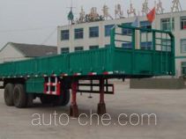Dali Xiangli XLZ9220 trailer