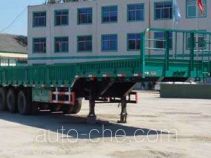 Dali Xiangli XLZ9280 trailer