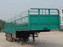 Dali Xiangli XLZ9280CLXY stake trailer