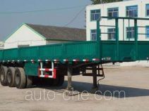 Dali Xiangli XLZ9400 trailer