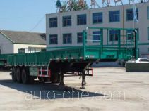 Dali Xiangli XLZ9390 trailer
