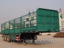 Dali Xiangli XLZ9400CLXY stake trailer