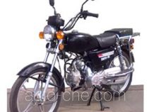 Xima XM110-26 motorcycle
