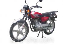 Xima XM125-25 motorcycle
