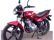 Xima XM125-26 motorcycle