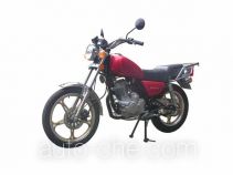 Xima XM125-27 motorcycle