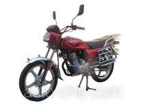 Xima XM125-27A motorcycle