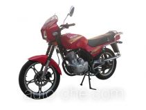 Xima XM125-30B motorcycle
